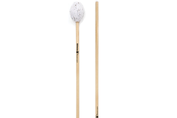 ProMark Andrew Markworth Hard Marimba Mallet ProMark Andrew Markworth Hard Marimba Mallet