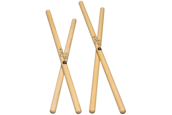 Timbale Sticks Tito Puente Signature 13