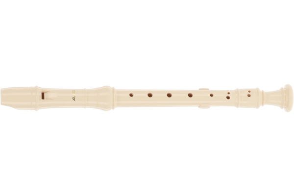 Aulos C-Sopran German Elite 302B Aulos C-Sopran German Elite 302B