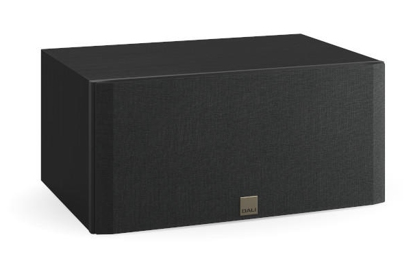 OPTICON VOKAL MK2 BLACK SATIN