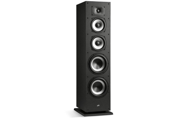 MONITOR XT70