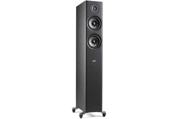 Polk Audio RESERVE R500 BLACK Polk Audio RESERVE R500 BLACK