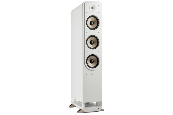 Signature Elite ES60 WHITE