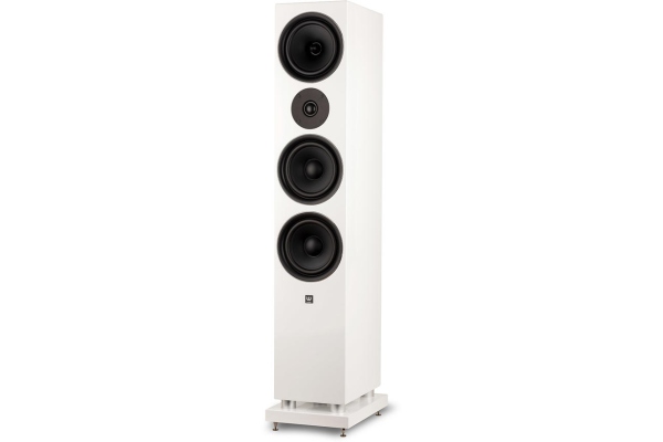 EL-10 WHITE