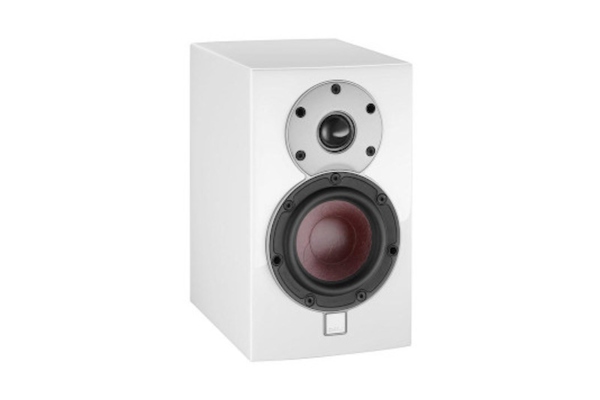 DALI MENUET WHITE GLOSS DALI MENUET WHITE GLOSS