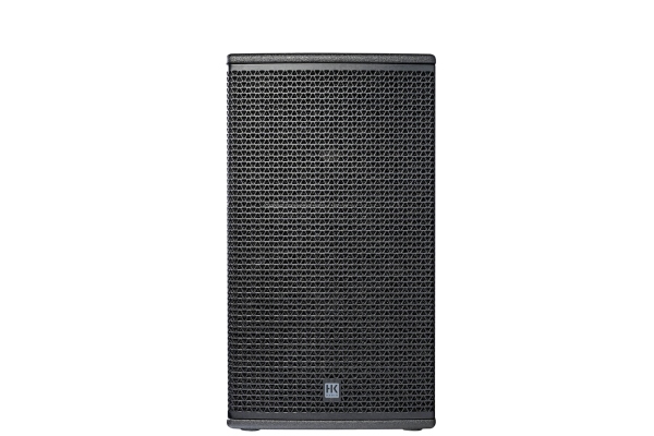 HK Audio CX-12 Left HK Audio CX-12 Left