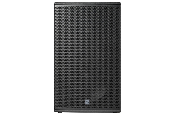 HK Audio CX-15 Left HK Audio CX-15 Left