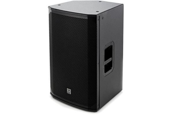EKX-15