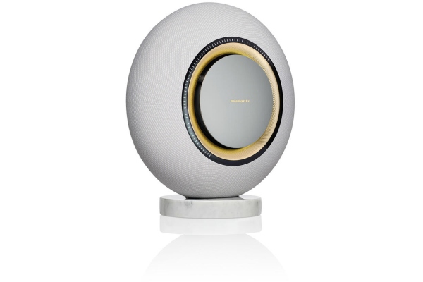 Marantz GRAND HORIZON MOON RAY Marantz GRAND HORIZON MOON RAY