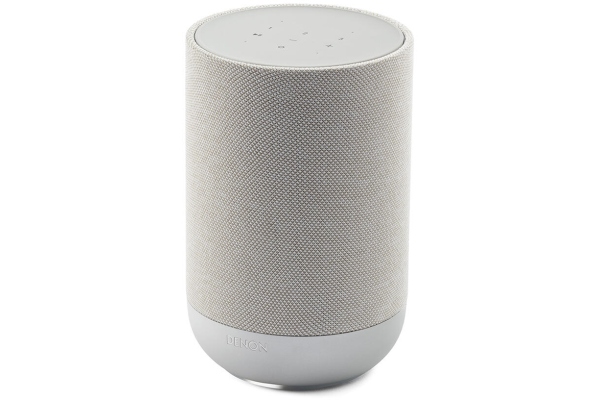 Denon Home 200 Stone Denon Home 200 Stone