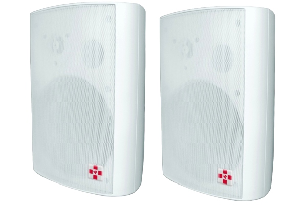 LDA audioTech LS-51T Pair LDA audioTech LS-51T Pair