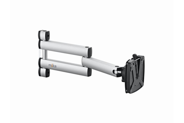 Yellowtec m!ka Monitor Arm M aluminum Yellowtec m!ka Monitor Arm M aluminum