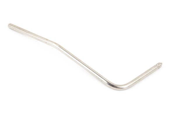 Elite/Deluxe Stratocaster Snap-In Tremolo Arm 
