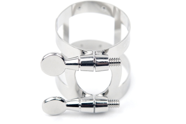 Daddario Woodwinds Ligature Clarinet Bb Daddario Woodwinds Ligature Clarinet Bb