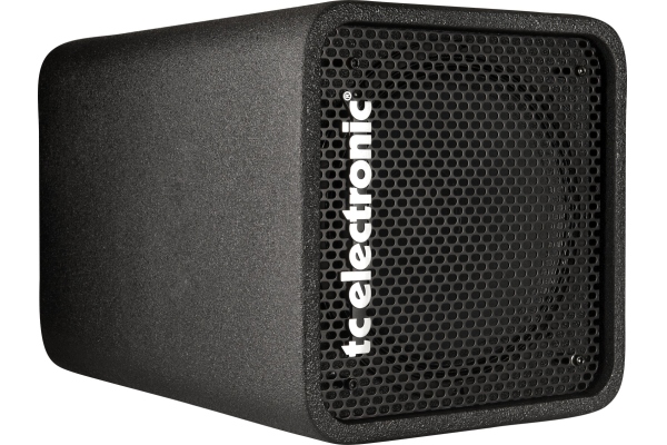 TC Electronic RS112 TC Electronic RS112