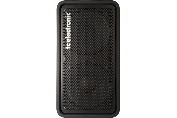 TC Electronic RS212 TC Electronic RS212