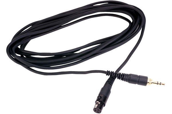 EK 300 - K141/171/240/271 Štúdio Cable