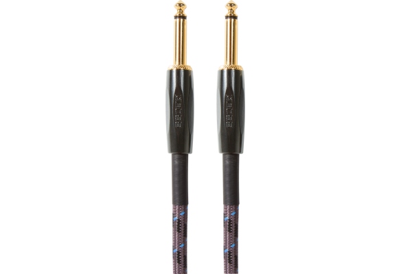 Boss BIC-15 Boss BIC-15