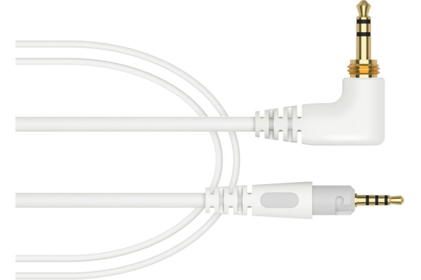 HC-CA0702-W