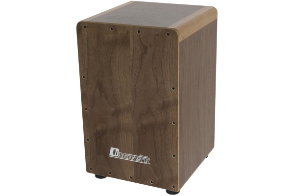 Dimavery CJ-560 Walnut Dimavery CJ-560 Walnut