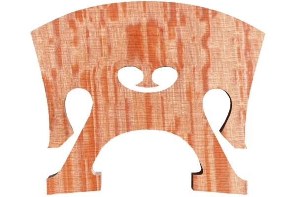 H Premium 4/4 41,5mm