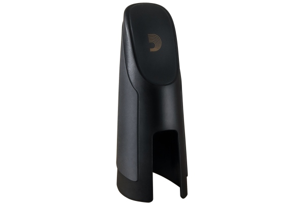 Mouthpiece Cap Bb Clarinet Fits Non-Inverted Metal Ligatures