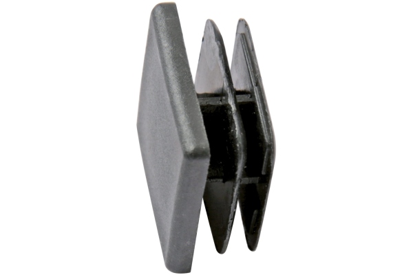 Rail End Cap 