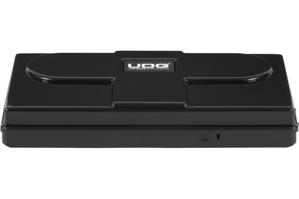 Ultimate Equipment Cover AlphaTheta DDJ-FLX2