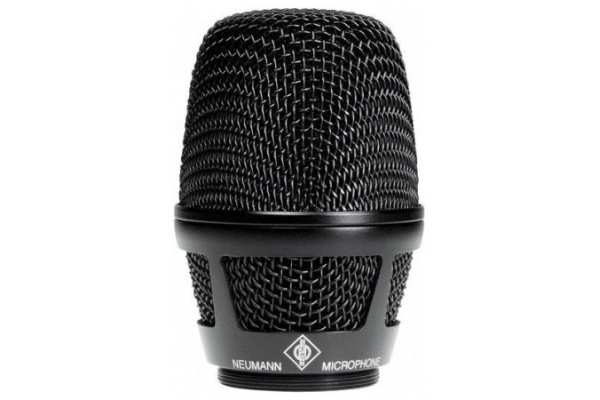Neumann KK 204 BK Neumann KK 204 BK