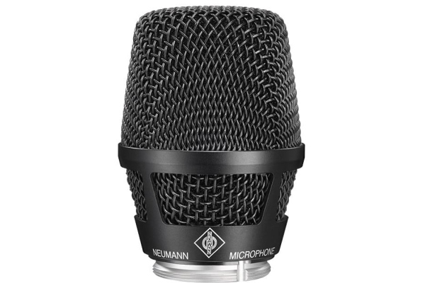 Neumann KK 104 S BK Neumann KK 104 S BK