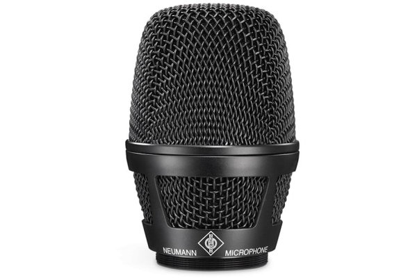 Neumann KK 204 S BK