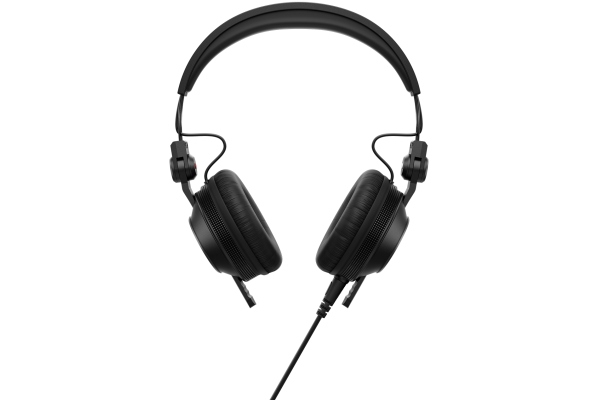 Pioneer DJ HDJ-CX Pioneer DJ HDJ-CX