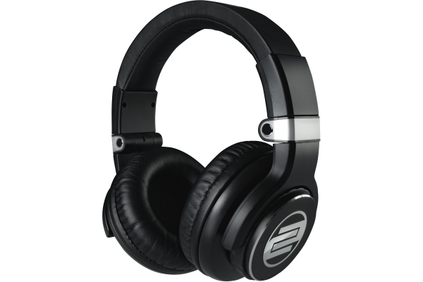 Reloop RHP-15 Reloop RHP-15