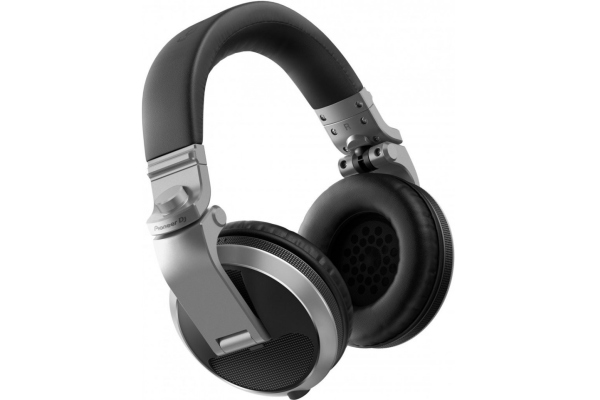 Pioneer DJ HDJ-X5 S Pioneer DJ HDJ-X5 S
