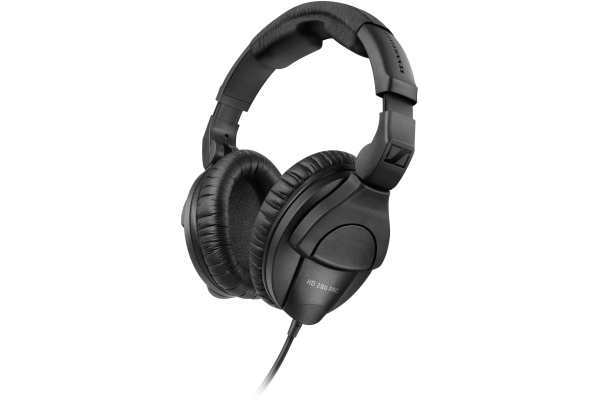 Sennheiser HD-280 PRO Sennheiser HD-280 PRO