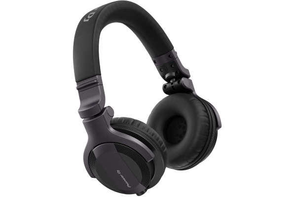 Pioneer DJ HDJ-CUE1 Pioneer DJ HDJ-CUE1