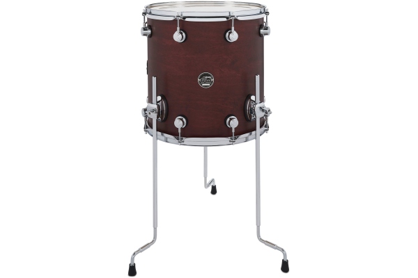 DW FT Performance Tobacco Stain 14 x 14 DW FT Performance Tobacco Stain 14 x 14