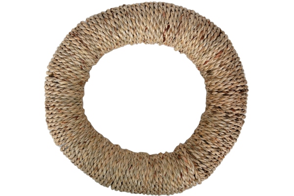 Udu Drum Straw ring Mic