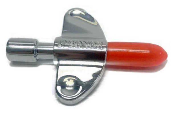 Sonor Protean Tuning Key Sonor Protean Tuning Key