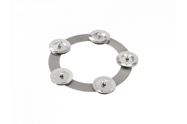 Meinl CRING Ching Ring 6 Meinl CRING Ching Ring 6