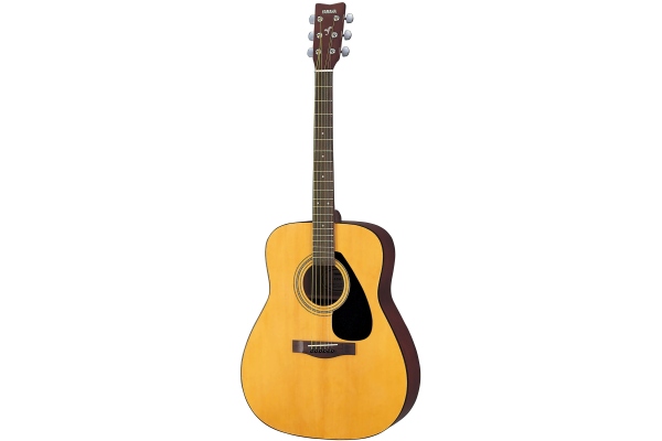 Yamaha F-310 II NT Yamaha F-310 II NT