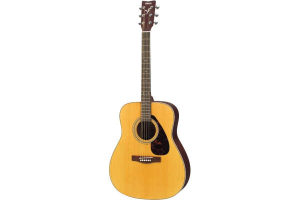 Yamaha F370 NT Yamaha F370 NT
