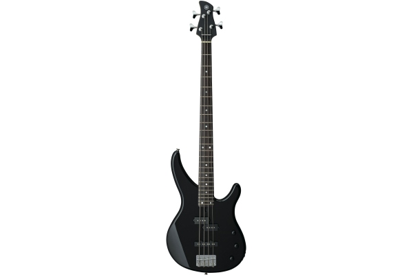 Yamaha TRBX 174 BL Yamaha TRBX 174 BL