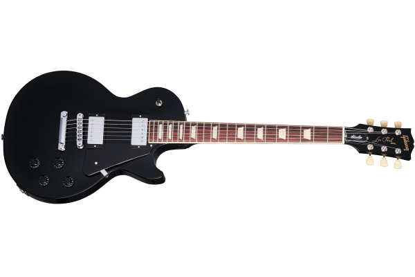 Gibson Les Paul Štúdio Ebony