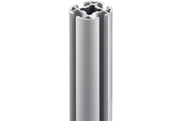 Yellowtec m!ka System Pole M 54.5cm Yellowtec m!ka System Pole M 54.5cm
