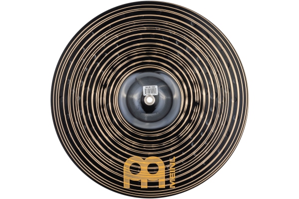 Meinl Marching Professional Arena Dark - 16 Meinl Marching Professional Arena Dark - 16