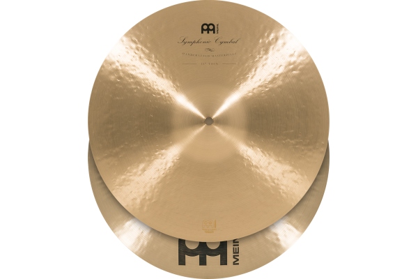 Meinl Symphonic Thin - 16 Meinl Symphonic Thin - 16