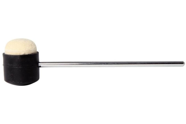 Kick Pedal Malet