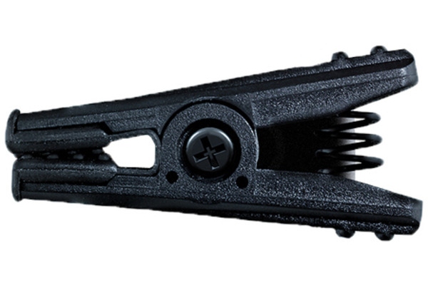 MZH 908 B Instrument clip