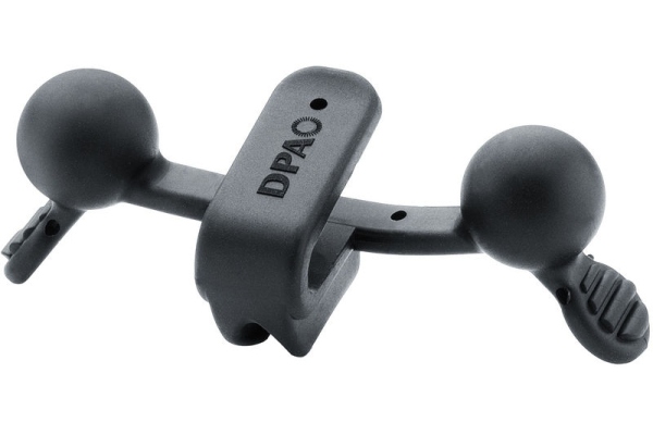 DPA STC4099 Sax Clip